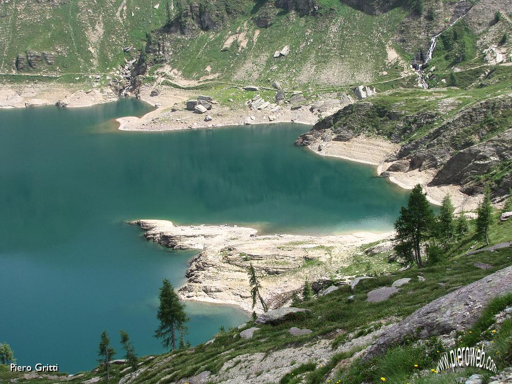 33 'Baie e insenature' ai Laghi Gemelli.jpg